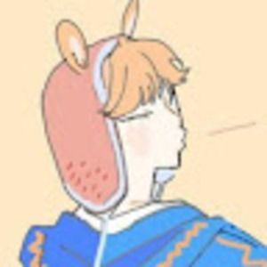 Meet your Posher, Saniyah